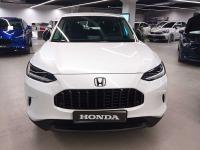 Honda Zr-v 2.0 i-MMD Elegance 4x2